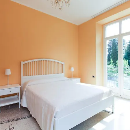 Вилла Sleeps 16 Pool Air Con Wifi