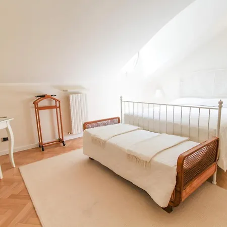 Sleeps 16 Pool Air Con Wifi Вилла *