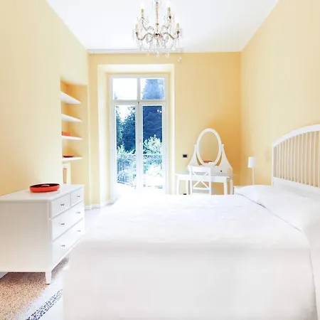 Sleeps 16 Pool Air Con Wifi Вилла *