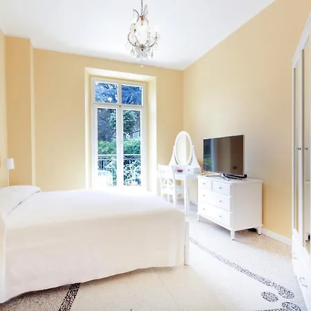 Sleeps 16 Pool Air Con Wifi Вилла *