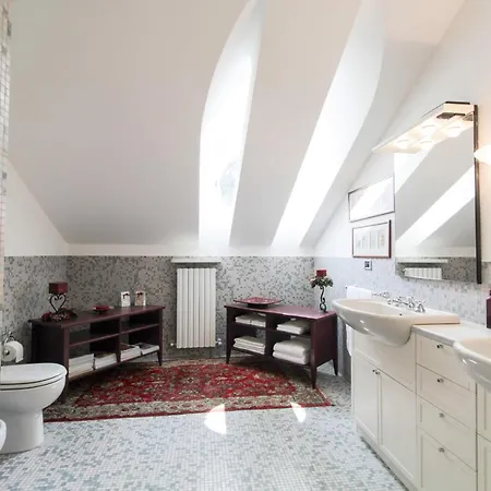 Sleeps 16 Pool Air Con Wifi Вилла