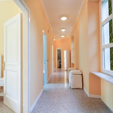 Sleeps 16 Pool Air Con Wifi Вилла Стреза